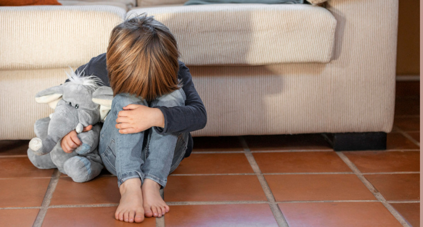 Как имя влияет на судьбу: какие имена наши предки считали неудачными