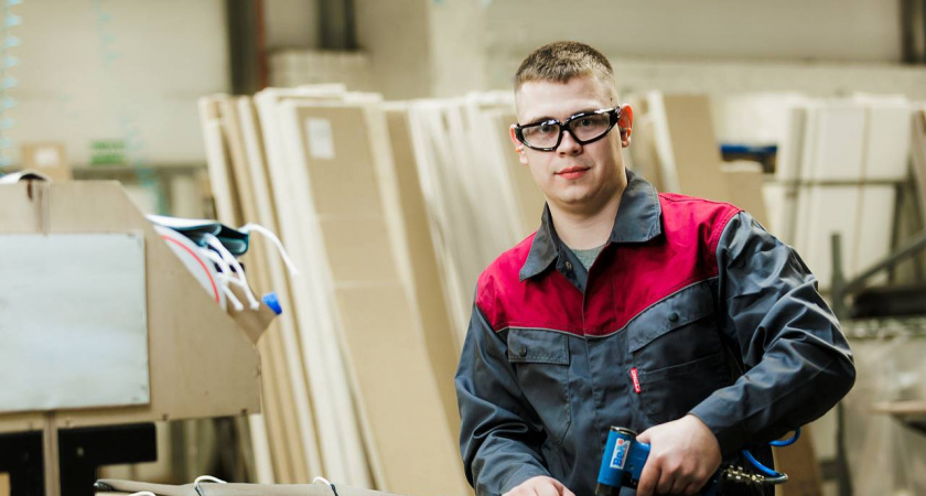 Корпоративные инновации без громких слов: как в Асконе работает проект «Апельсин»