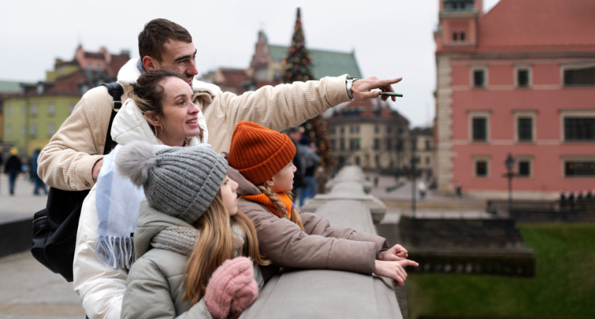 Знакомая из Германии назвала главный минус русских женщин, который бросается в глаза иностранцам