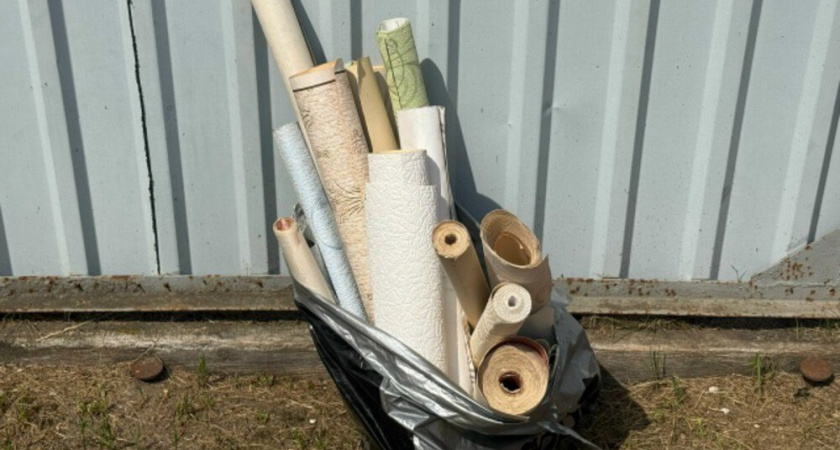 Как преобразить интерьер бесплатно: 13 идей применения