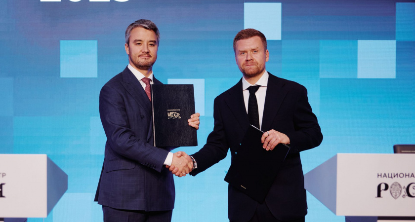 Знать, помнить, творить: «Ростелеком» и Союз театральных деятелей РФ проведут театральную олимпиаду