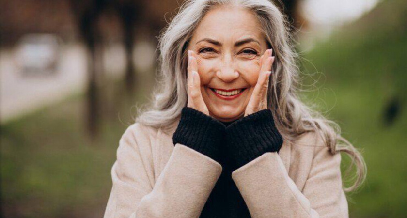 «Я только из лучших побуждений»: 5 тревожных сигналов, чтобы распознать притворную доброту человека