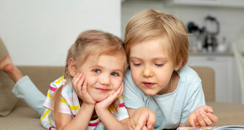 Напрасно забытые русские имена для детей: красивые старинные варианты, которые незаслуженно вышли из употребления