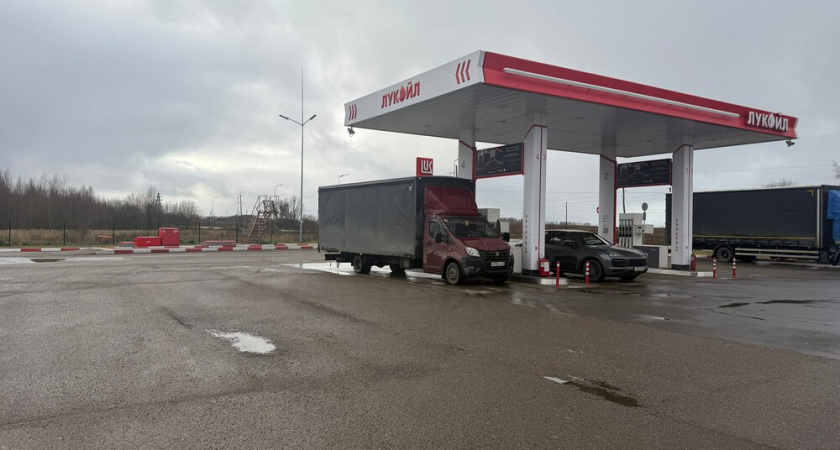 Как определить плохой бензин: 5 явных признаков некачественного топлива - рассказываю простыми словами