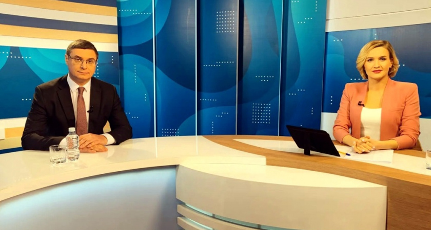 Жителям Мурома пообещали пересчитать плату за отопление горячую воду