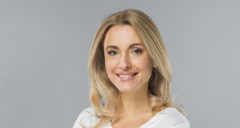  Почему мужчины исчезают: 5 ошибок, которые мы совершаем неосознанно