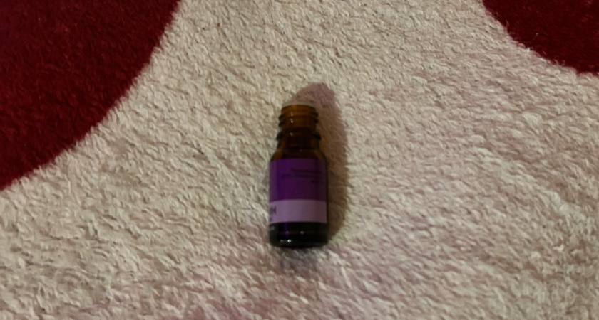 Как я использую эфирные масла в быту: неожиданные способы применения