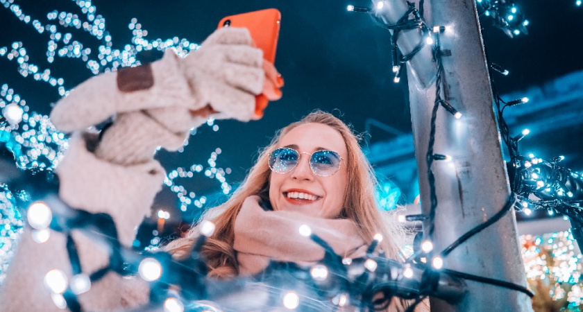 Бесплатные мероприятия ждут владимирцев в городских парках