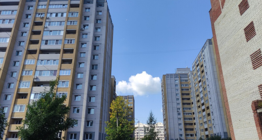 Владельцев жилья ждут новые крупные штрафы: что важно знать