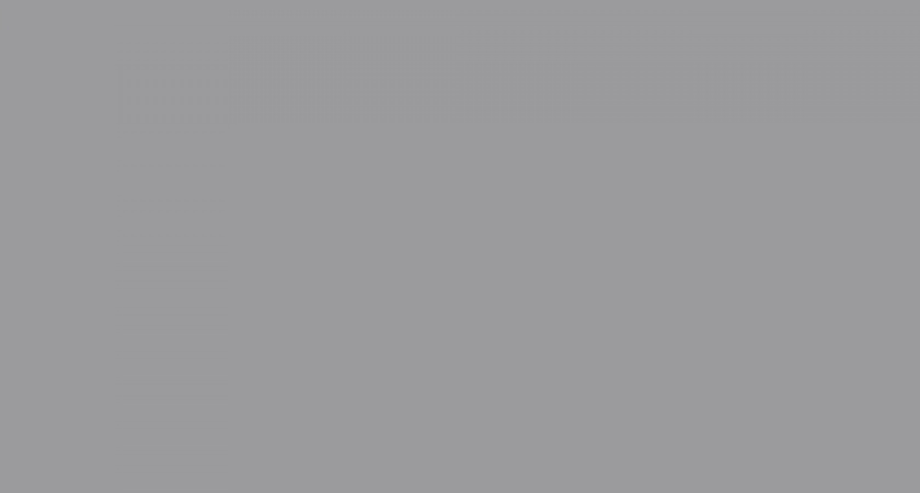 Больше никаких гнилых полов в бане: дедовский метод из СССР, который действительно работает