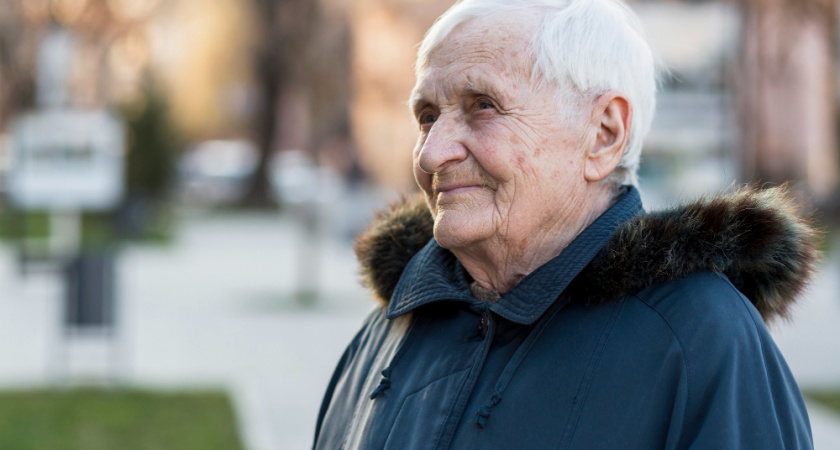 Старинное имя, которое сегодня носят только пожилые: почему его перестали давать детям