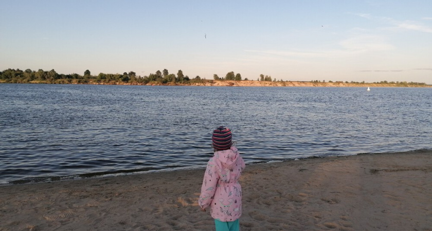 Российские имена, которые полюбили за границей: так называют детей в других страна