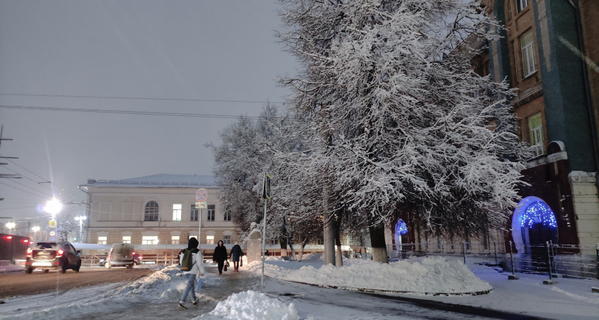 Солнце готовит новый удар: в декабре Землю накроют мощные магнитные бури