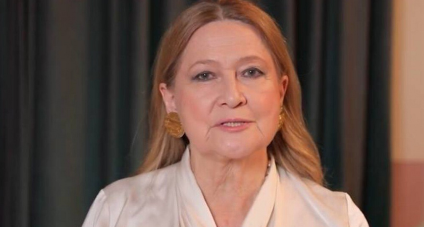 Гороскоп на неделю декабря от Тамары Глобы: с 8 числа эти 3 знака ждет проверка нервов