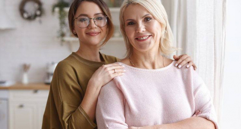 Почему взрослые дети перестают уважать родителей: причина вас удивит - она не связана с воспитанием