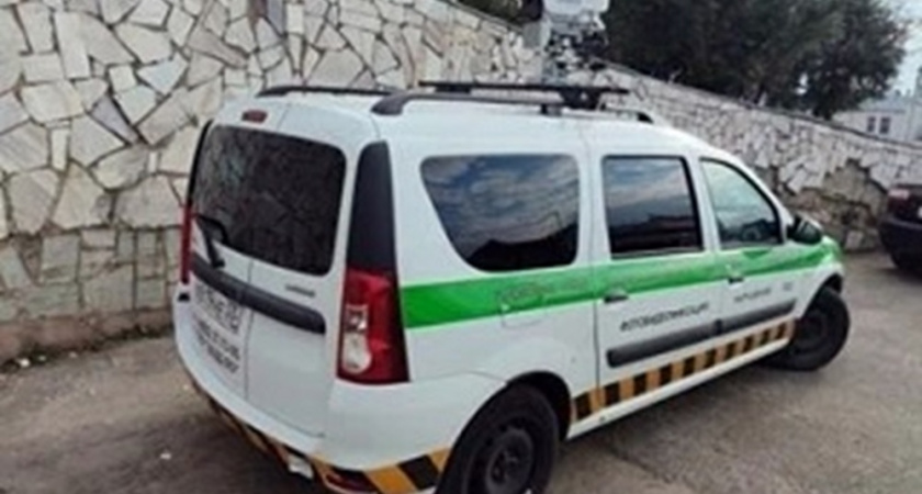 Во Владимирской области за год закупили 4 устройства фиксации нарушений ПДД