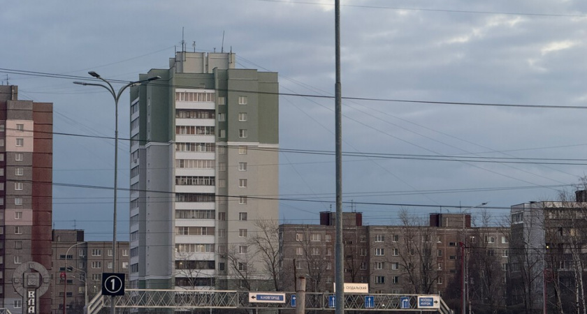 Владельцы квартир с балконами могут лишиться жилья: названа опасная причина, о которой многие не догадываются