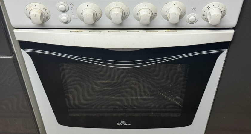 Почему нельзя держать сковородки в духовке: ответ Роскачества - запомните раз и навсегда