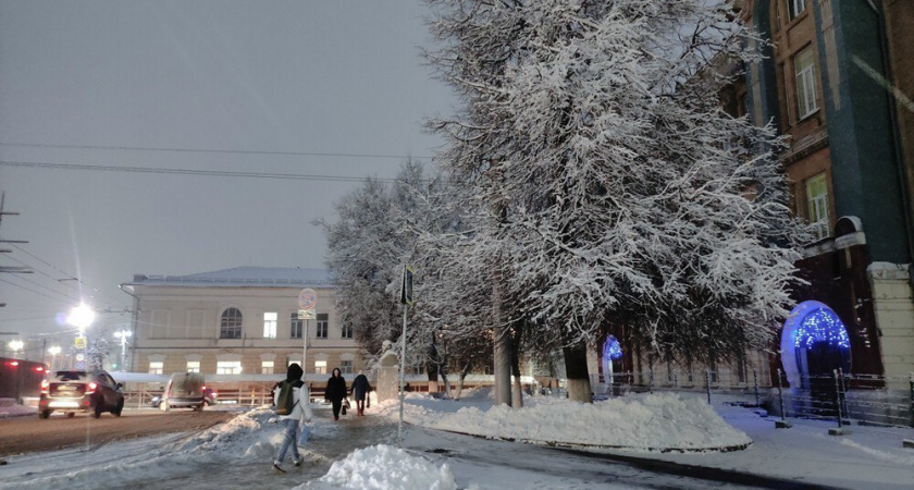 Финансы и карьера пойдут вверх: 4 знака зодиака, которым повезёт в декабре