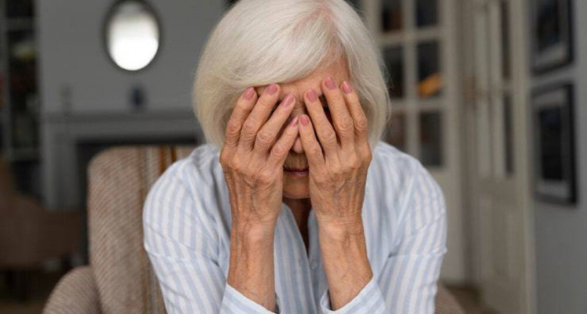 Горькая правда, почему после 80 лет не стоит навещать близких: 7 неочевидных причин