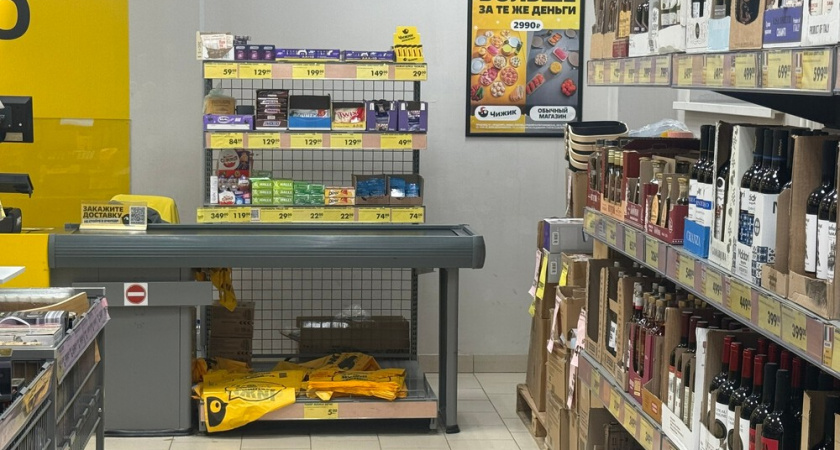 Как я срезал расходы на продукты вдвое: 10 понятных правил, которые работают у всех