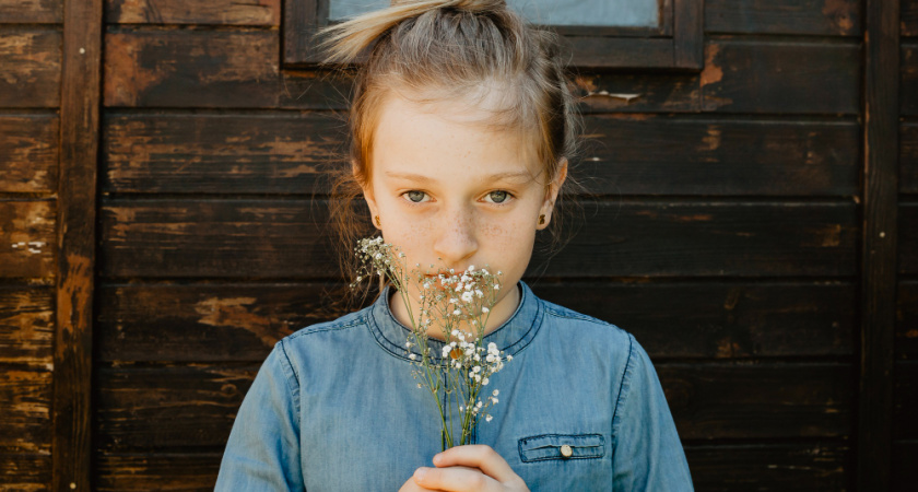 Имена для девочек, популярные в СССР — вернутся ли они когда-нибудь в моду?