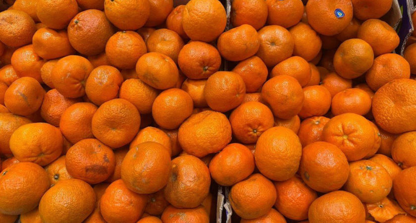 Перестала выбрасывать мандариновые корки после праздников: нашла им 7 способов применений для дома