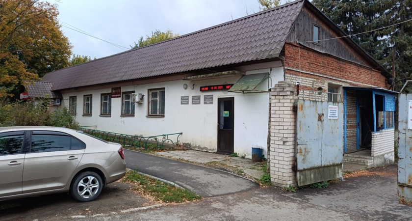 Предприятие в Киржачском районе за полгода задолжало работникам 5,3 млн рублей