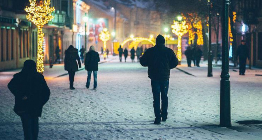 Точный астропрогноз на первую половину декабря 2025: 5 знаков зодиака, на которых обрушится волна удачи