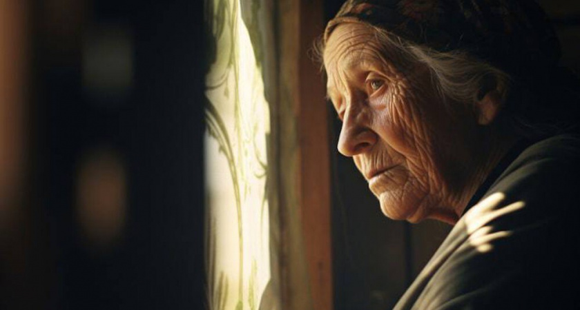 О чем никогда не думают умные люди: 7 советов великих мудрецов, которые нужно знать каждому