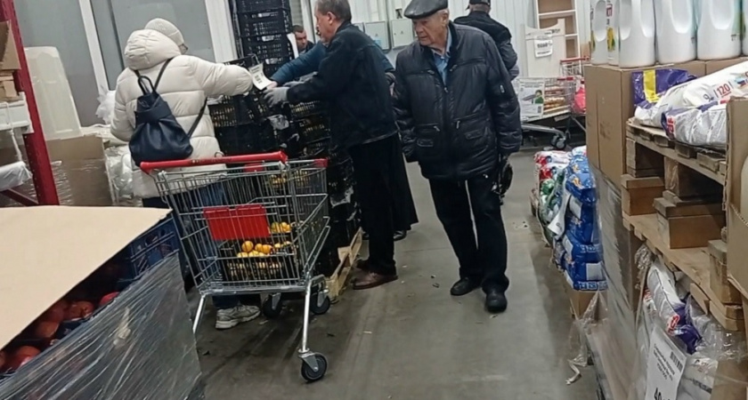 Что брать, а чего избегать в "Светофоре": 5 выгодных покупок и 5 провалов от постоянного покупателя