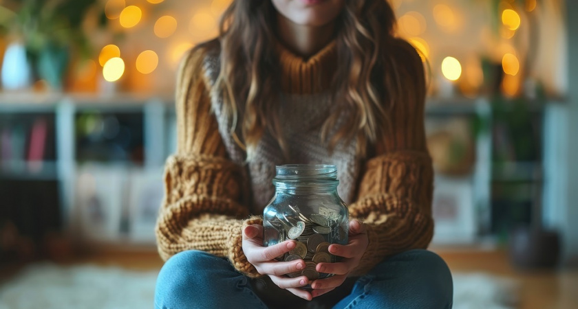 Что ждет женщину, которая экономит на себе: горькая правда Эриха Ремарка