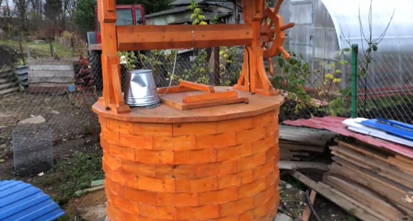 Штрафы за скважины и колодцы на дачных участках: что нужно знать, чтобы не попасть на деньги