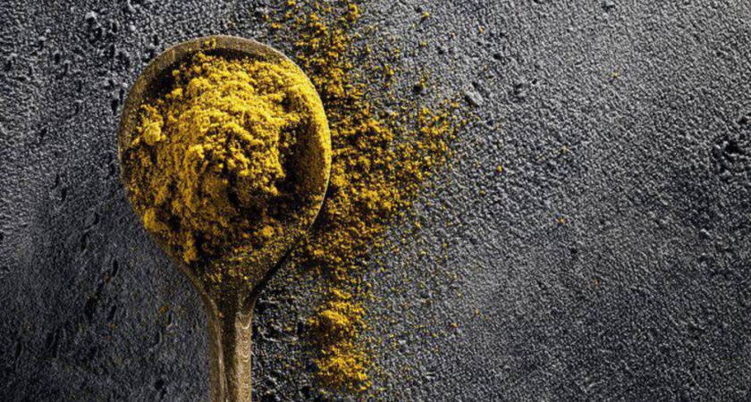 Забыла про дорогую химию: вот 5 неожиданных способов использования горчичного порошка дома