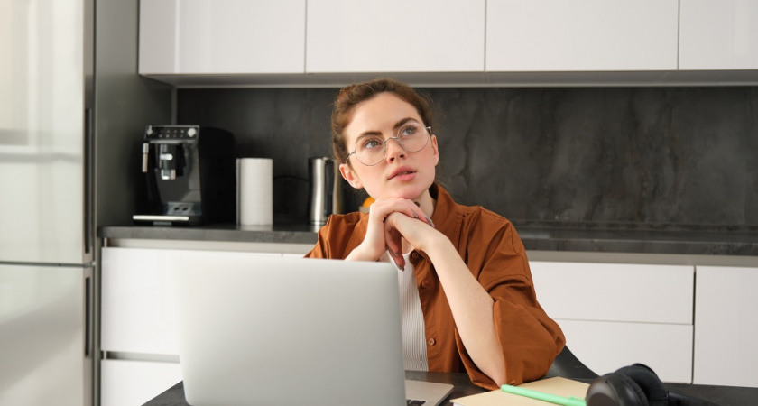 Пустила родственницу пожить, и пожалела - теперь знаю, каких людей нельзя приглашать