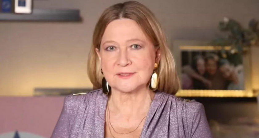 Гороскоп Тамары Глобы на 8 - 14 декабря: разлад придет в семьи этих трех знаков