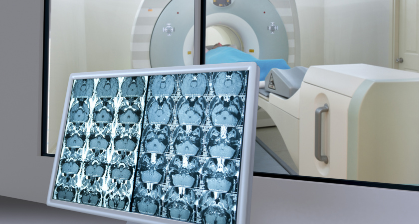 «Ростелеком» продолжает внедрение системы «Центральный архив медицинских изображений» во Владимирской области