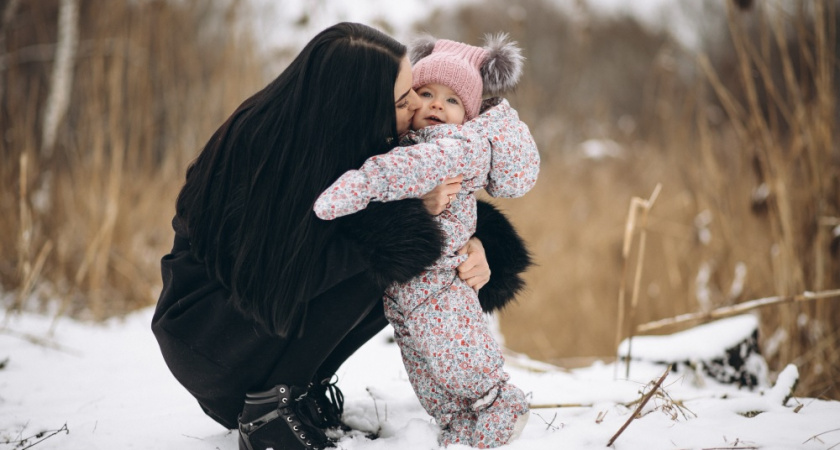 Древнегреческое имя, достойное вашей дочери: нежное, прекрасное и означает "благая мысль"