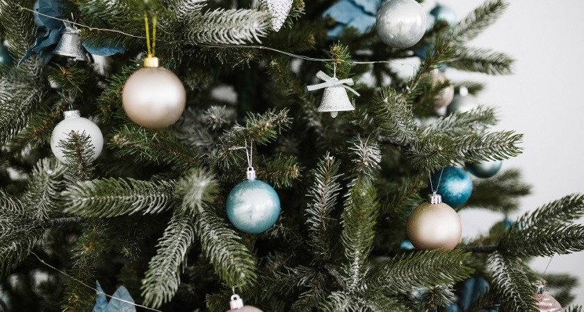 Денежный порядок: правила празднования перед Новым годом-2026 для привлечения богатства и удачи 