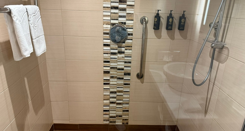 Оптимизируем пространство в ванной — 6 хитрых трюков на заметку умелым хозяйкам