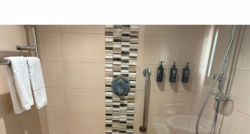 Какие вещи не стоит хранить в ванной - запомните этот список раз и навсегда