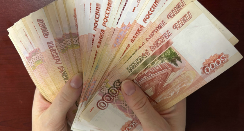 Во Владимирской области после Нового года повысят социальные выплаты