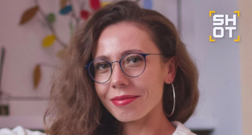 Одной из глав элитного «рехаба» оказалась дочь первого владимирского губернатора