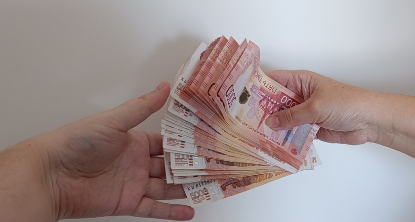 Во Владимирской области после Нового года повысят социальные выплаты