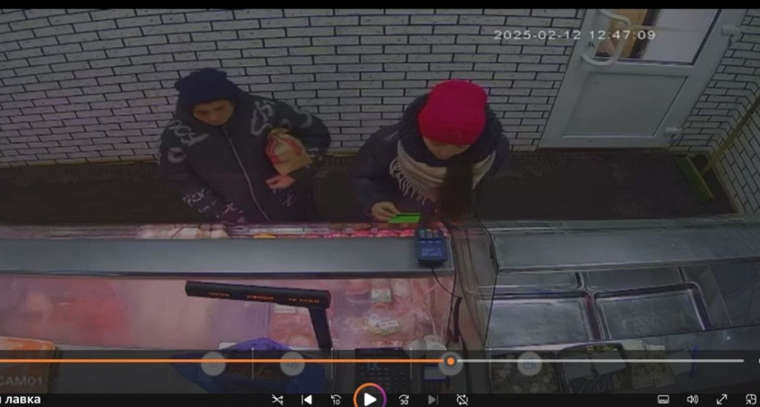 Мать из Гусь-Хрустального отправят в колонию за кражу с помощью 12-летней дочери