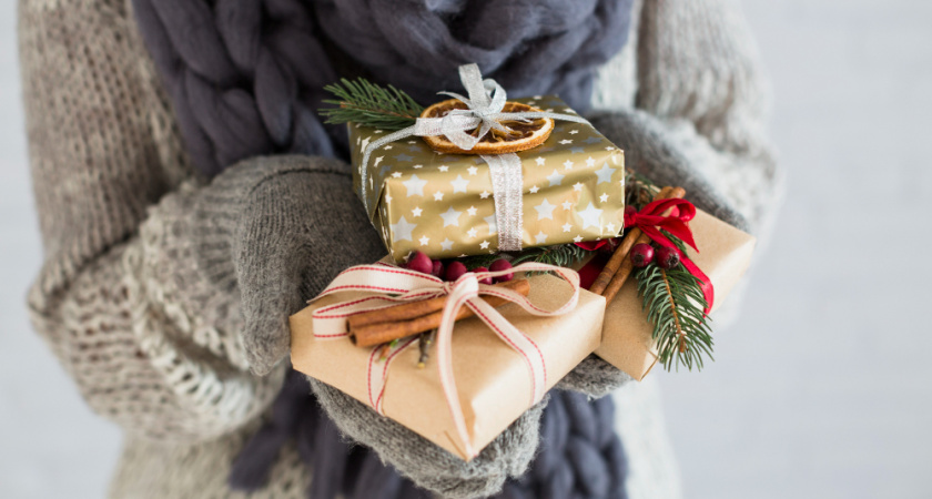 Запомните раз и навсегда: 5 типов подарков, которые спугнут удачу в год Лошади