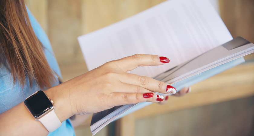 В Судогде матери двоих детей придется вернуть деньги от семейного капитала