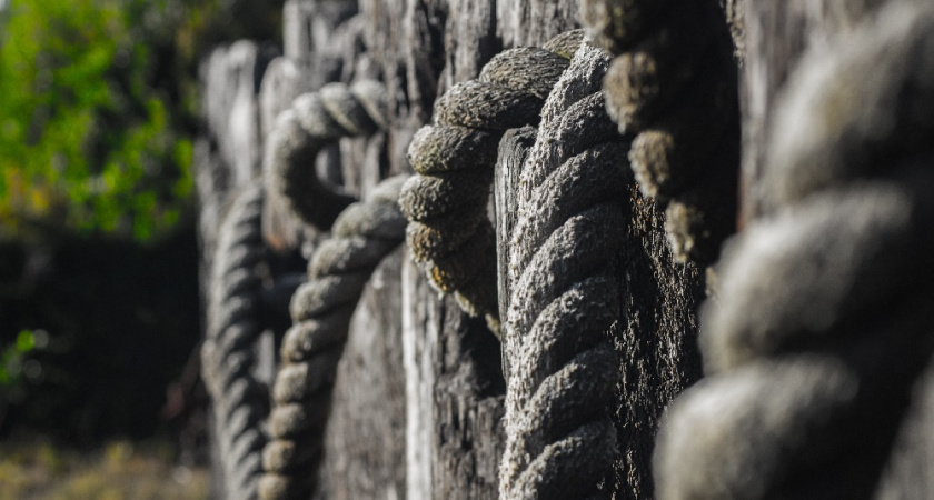  Владимирские военные призывают земляков поделиться стальным тросом для фронтовых нужд