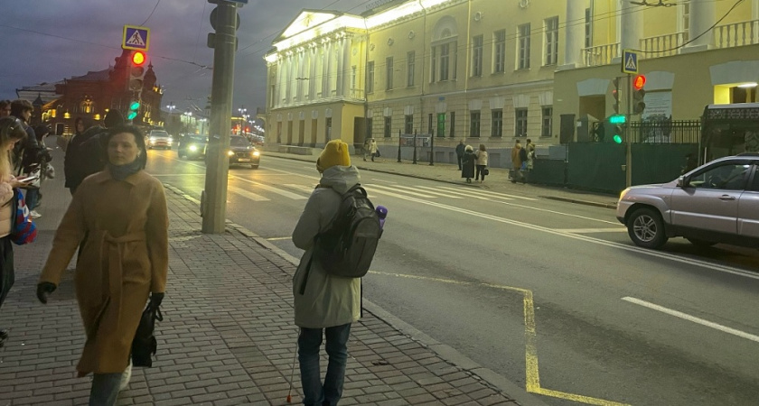 Роман Вильфанд предупреждает россиян о "впечатляющих морозах": прогноз по регионам на ближайшие дни