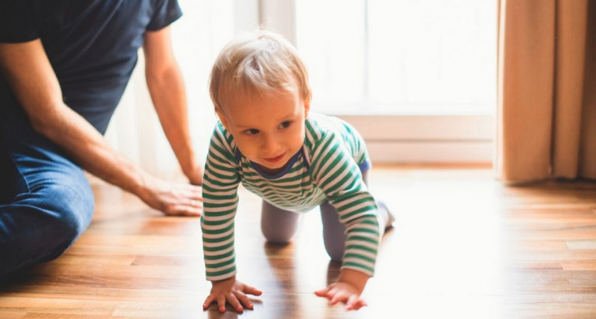 7 декабря во Владимире состоится «Чемпионат ползунков-2025»